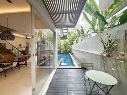 Serangoon Garden Estate (D19), Semi-Detached #566961831